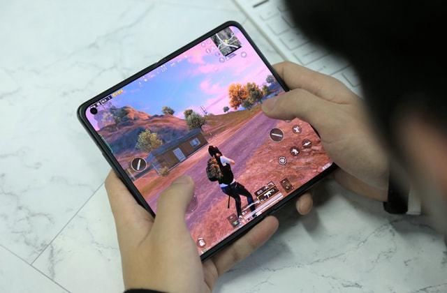 和平精英辅助【小恶魔】老牌项目稳定多个赛季